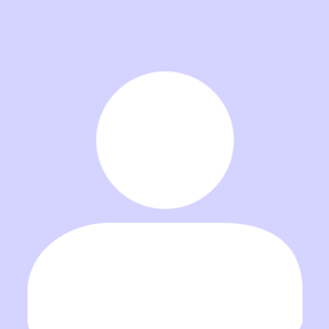 Profile picture of Airlution