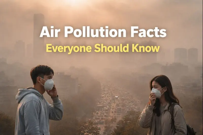 air-pollution-facts-everyone-should-knowair-pollution-facts-everyone-should-know..webp